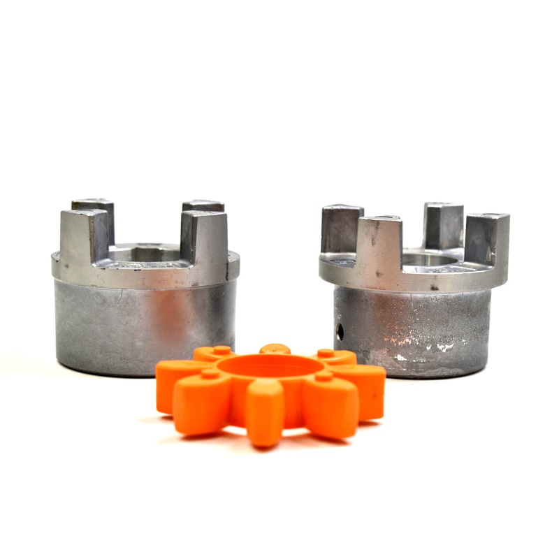 Sullair Coupling Replacement - 250042-728