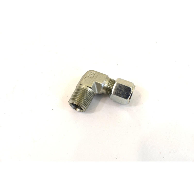 Sullair Elbow Replacement - 810508-050
