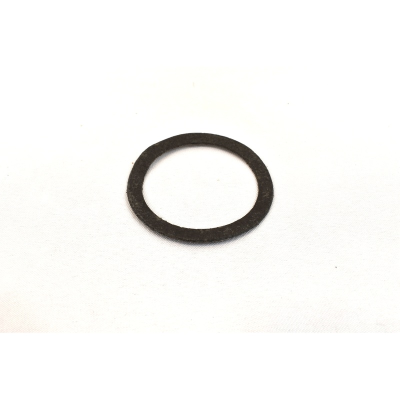 Sullair Gasket Replacement - 046781