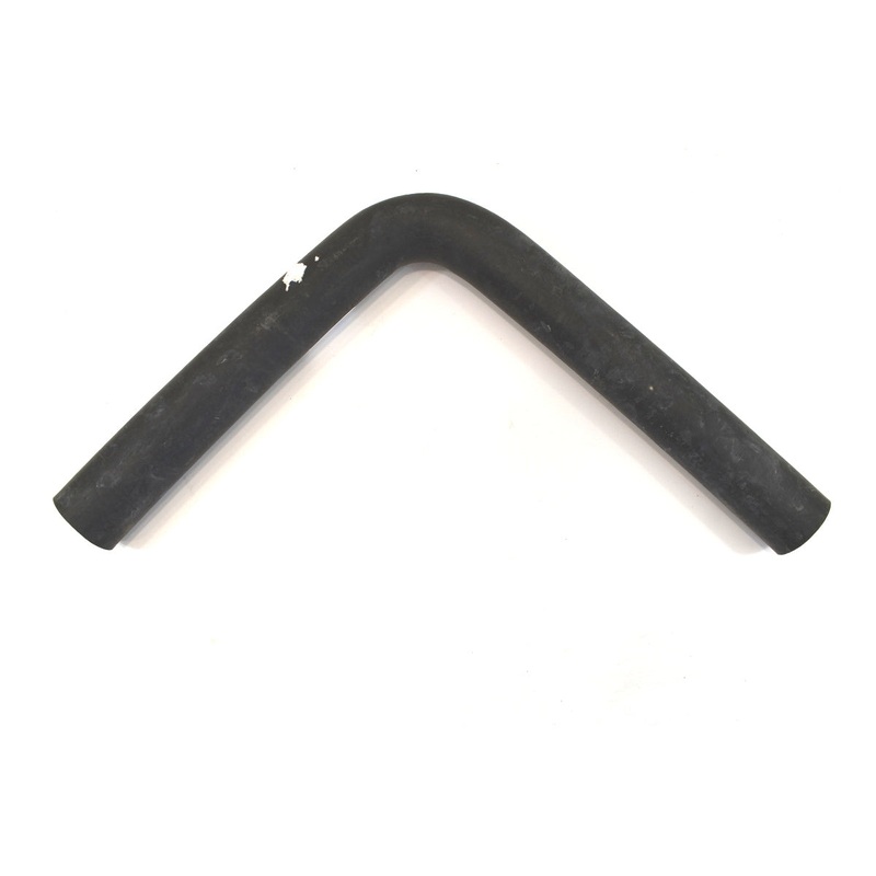 Sullair Hose Replacement - 02250129-133