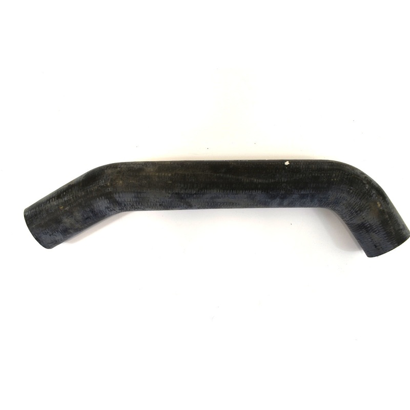 Sullair Hose Replacement - 02250129-134