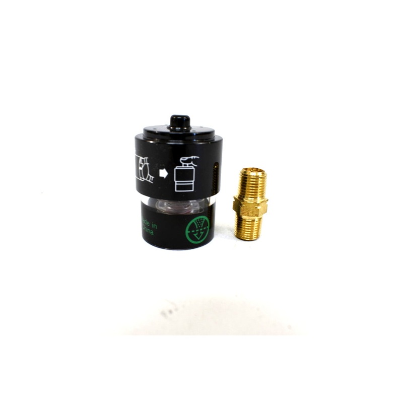 Sullair Indicator Kit Replacement - 045757