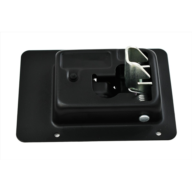 Sullair Latch Replacement - 02250107-837