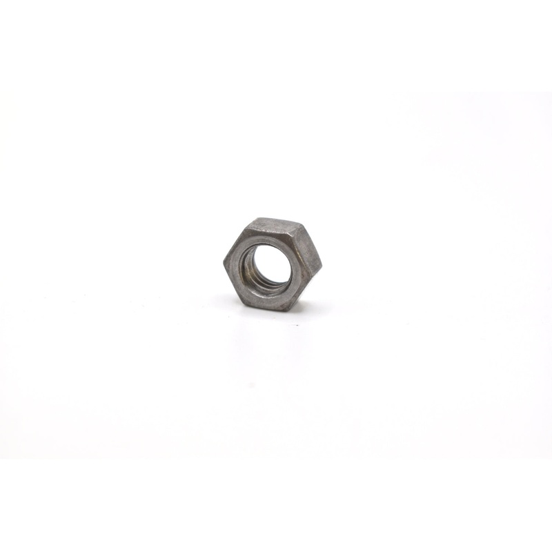 Sullair Nut Replacement - 824207-385
