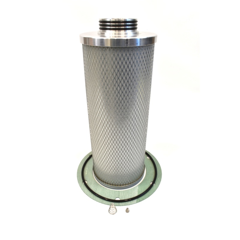Sullair Separator Replacement - 02250160-776