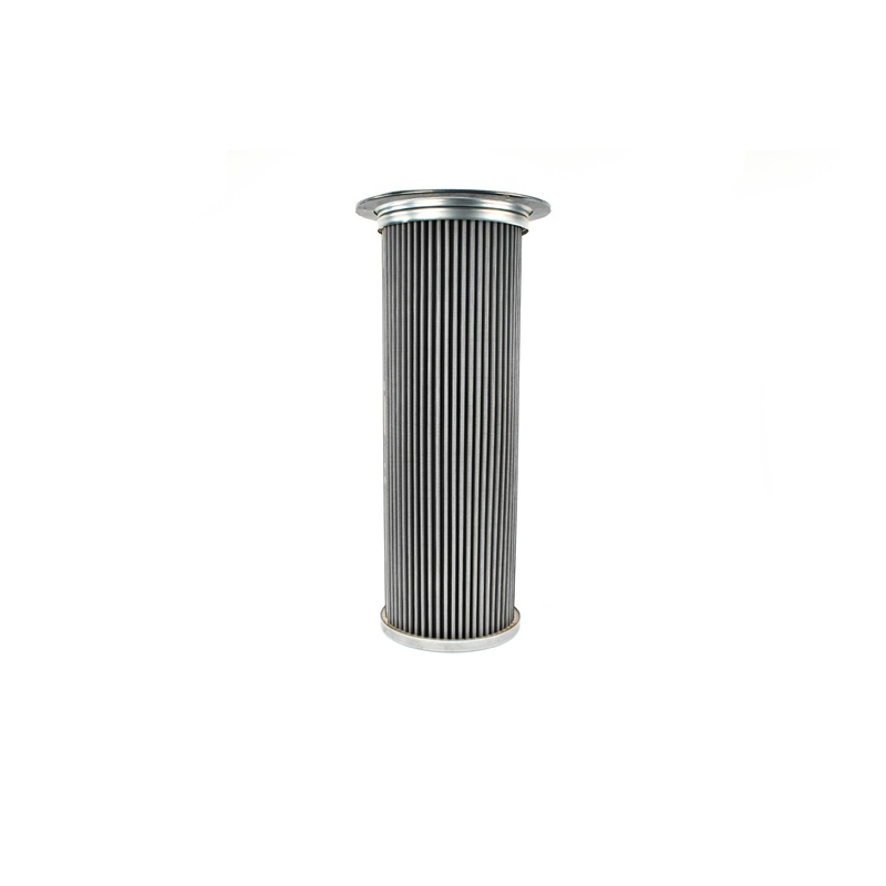 Sullair Separator Replacement - 02250232-580