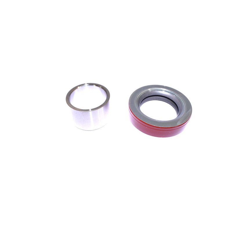 Sullair Shaft Seal Kit Replacement - 02250069-073