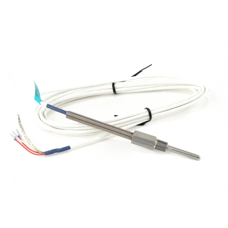 Sullair Temperature Sensor Replacement - 88290021-986