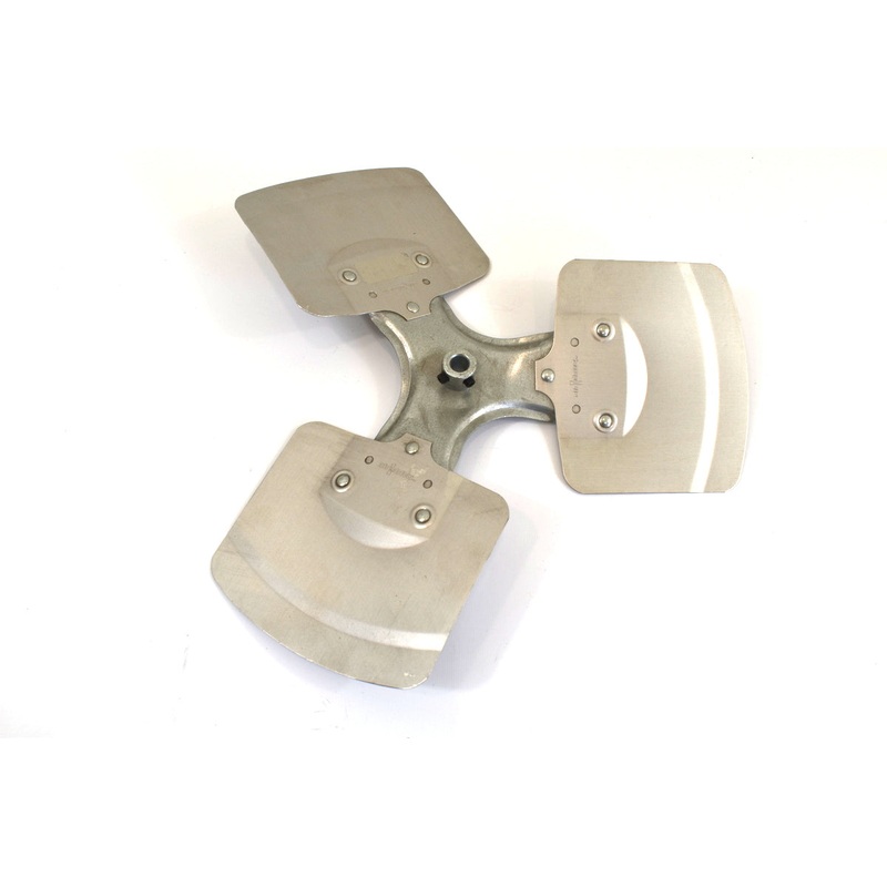 Sullivan-Palatek Fan Replacement - 24010