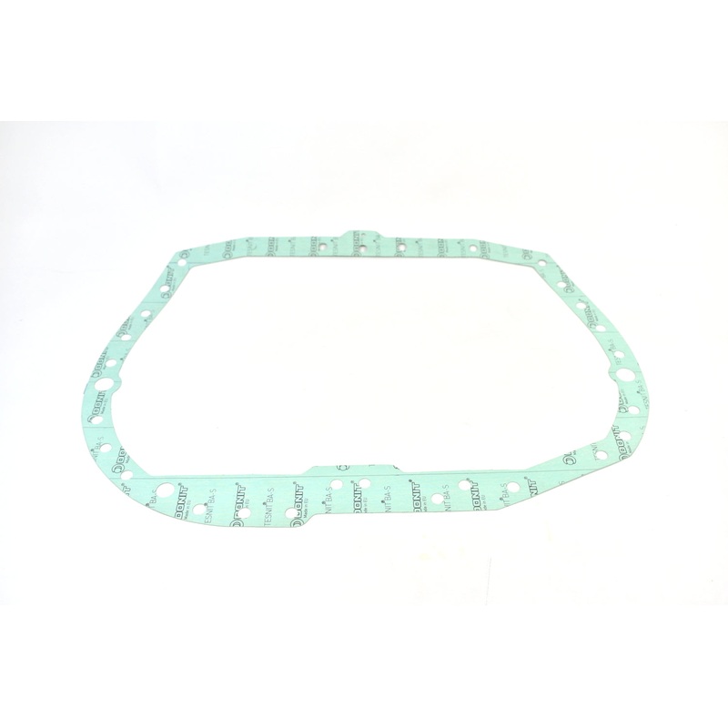 Atlas Copco Gasket Replacement - 1202700200