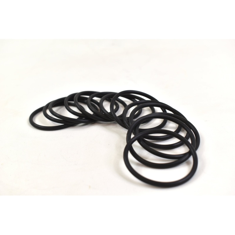Atlas Copco Oring Replacement - 0663313300