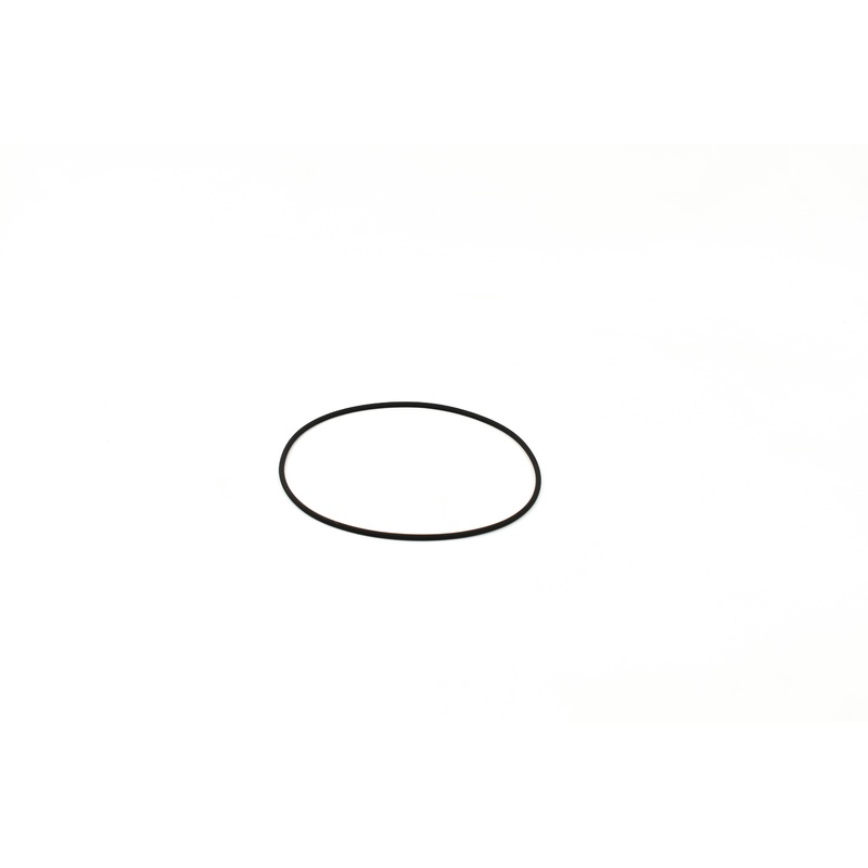 Atlas Copco Oring Replacement - 0663715100
