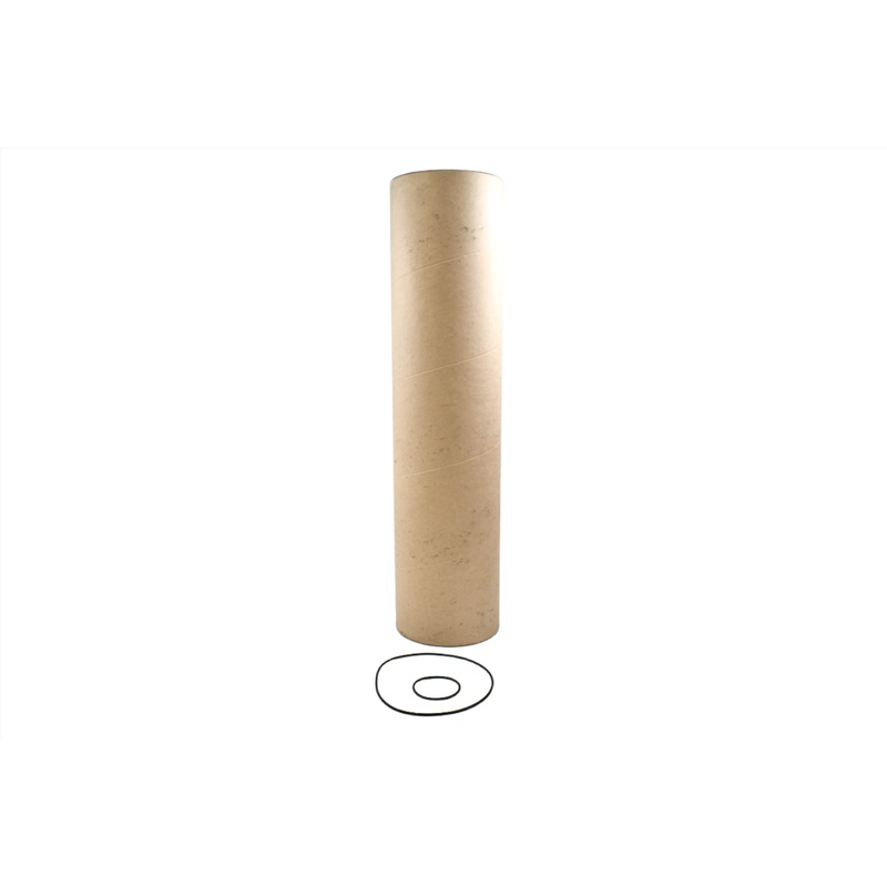 Atlas Copco Service Kit Replacement - 3001500903