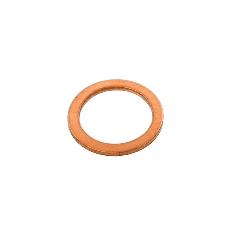 Atlas Copco Washer Replacement - 1310034579