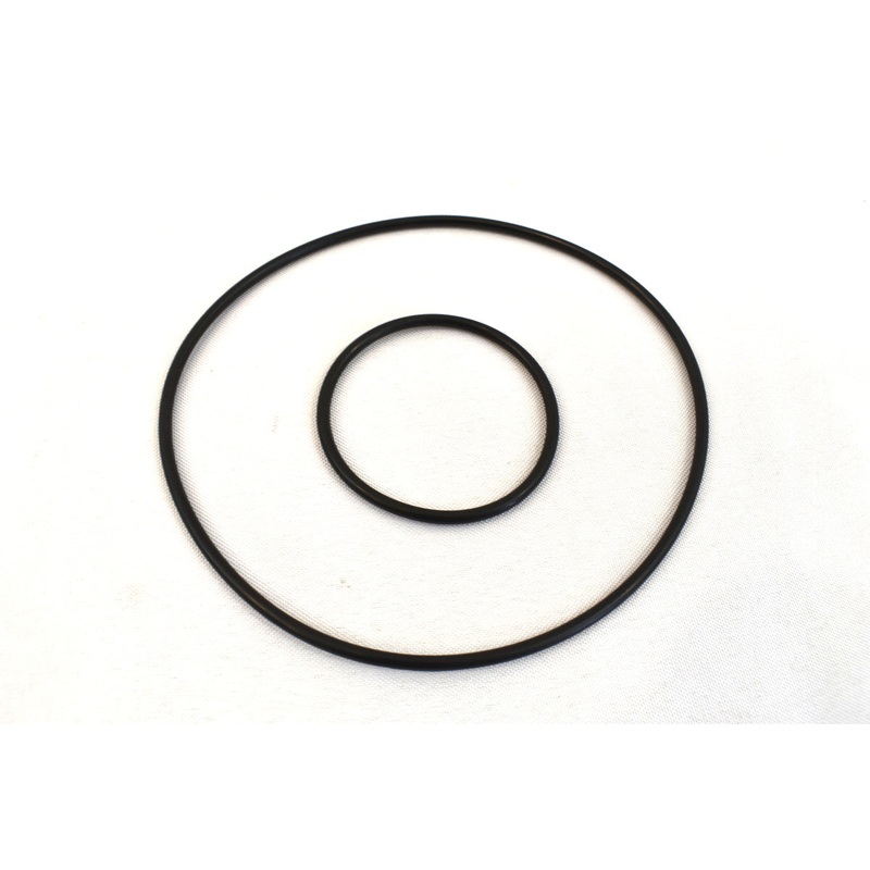 Gardner Denver Gasket Kit Replacement - 2118585