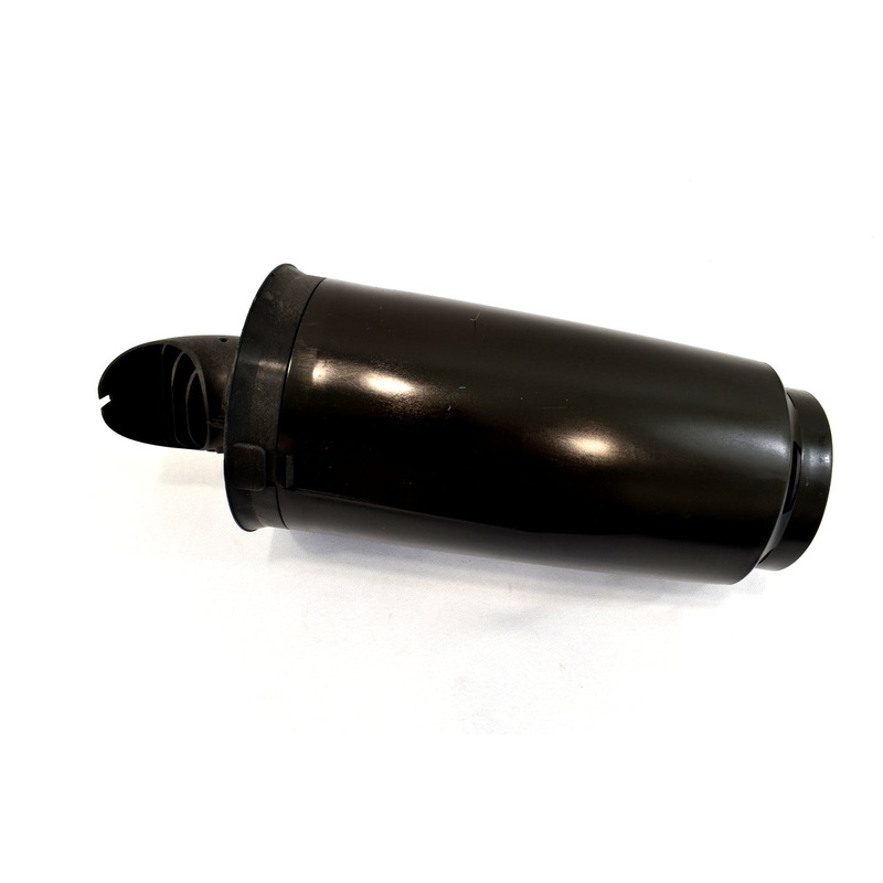 Gardner Denver Separator Overhaul Kit Replacement - 2118589