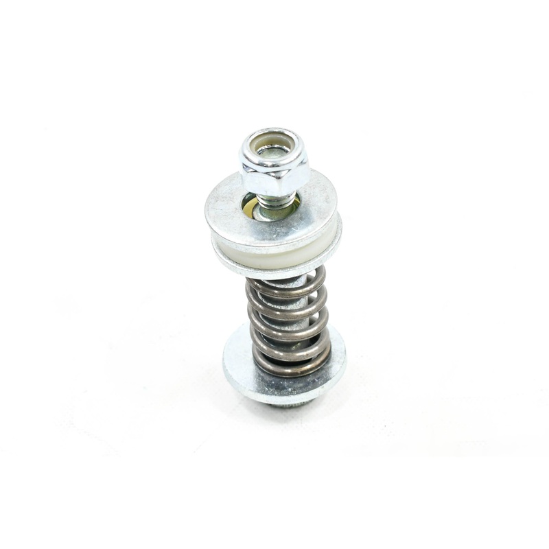 Ingersoll Rand Floating Mount Kit Replacement - 47569082001