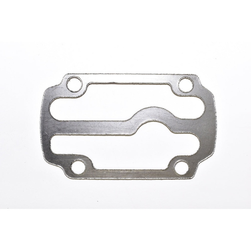 Ingersoll Rand Head Gasket Replacement - W6870