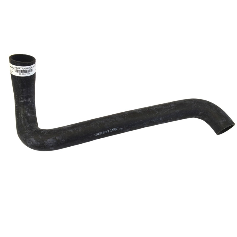 Ingersoll Rand Hose Replacement - 36891158