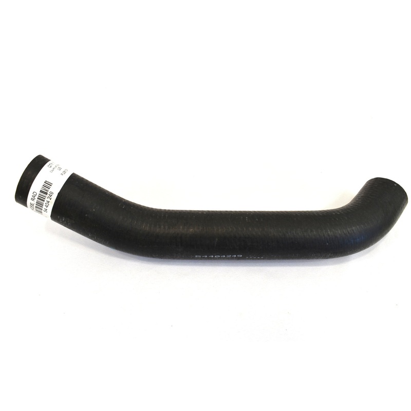 Ingersoll Rand Hose Replacement - 54404249