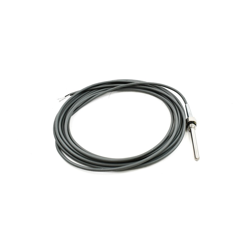 Ingersoll Rand Temperature Sensor Replacement - 39585146