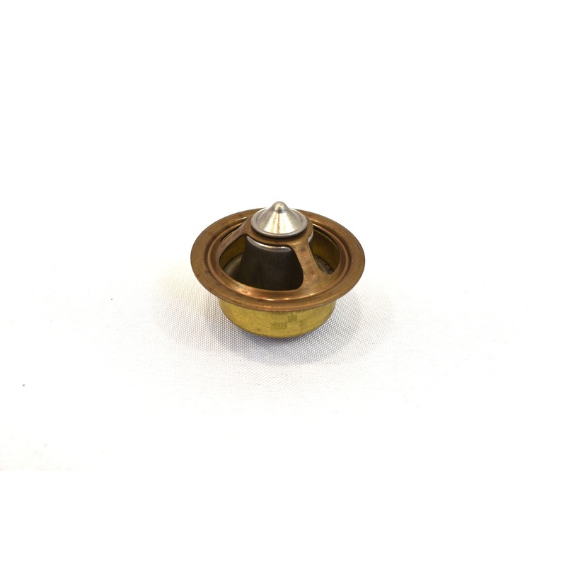 Ingersoll Rand Thermostat Replacement - 36117463