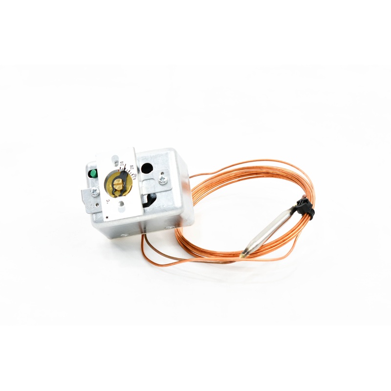 Ingersoll Rand Thermostat Replacement - 38053609
