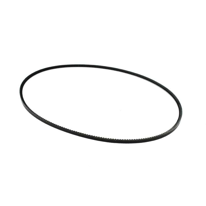 Kaeser Belt Replacement - 892114.0