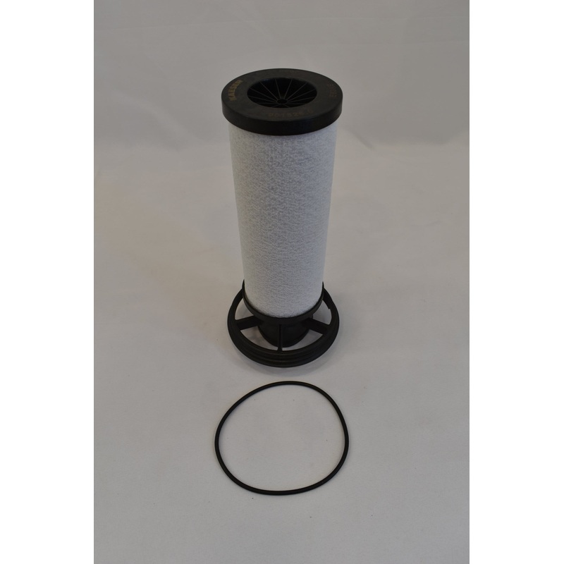 Kaeser Element Replacement - 901526.0