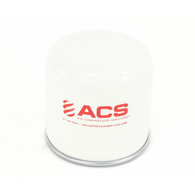 Kaeser Fuel Filter Replacement - 8.9279.0