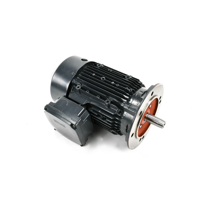 Kaeser Motor Repair Kit  Replacement - 4E0668.0