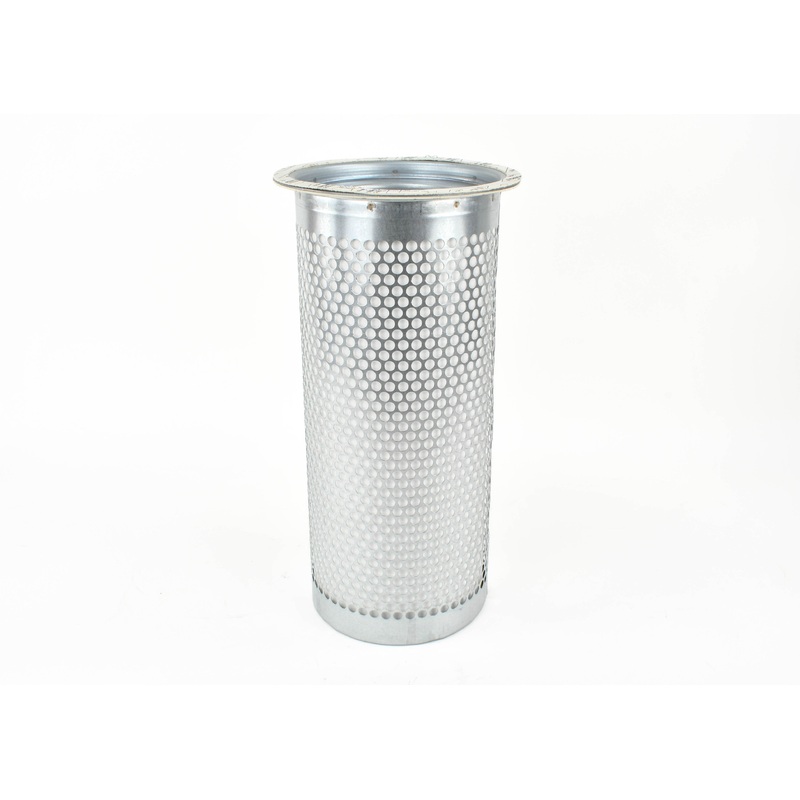 Mark Separator Replacement - 640594
