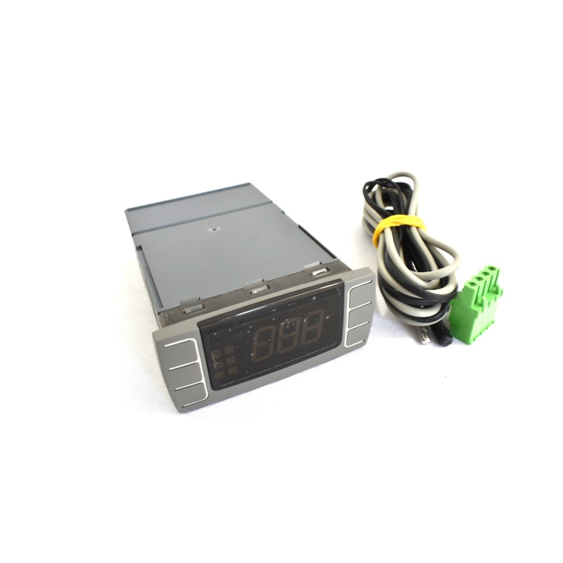 Quincy Controller Kit Replacement - 2901370162