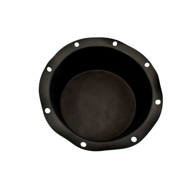 Quincy Diaphragm Replacement - 129944