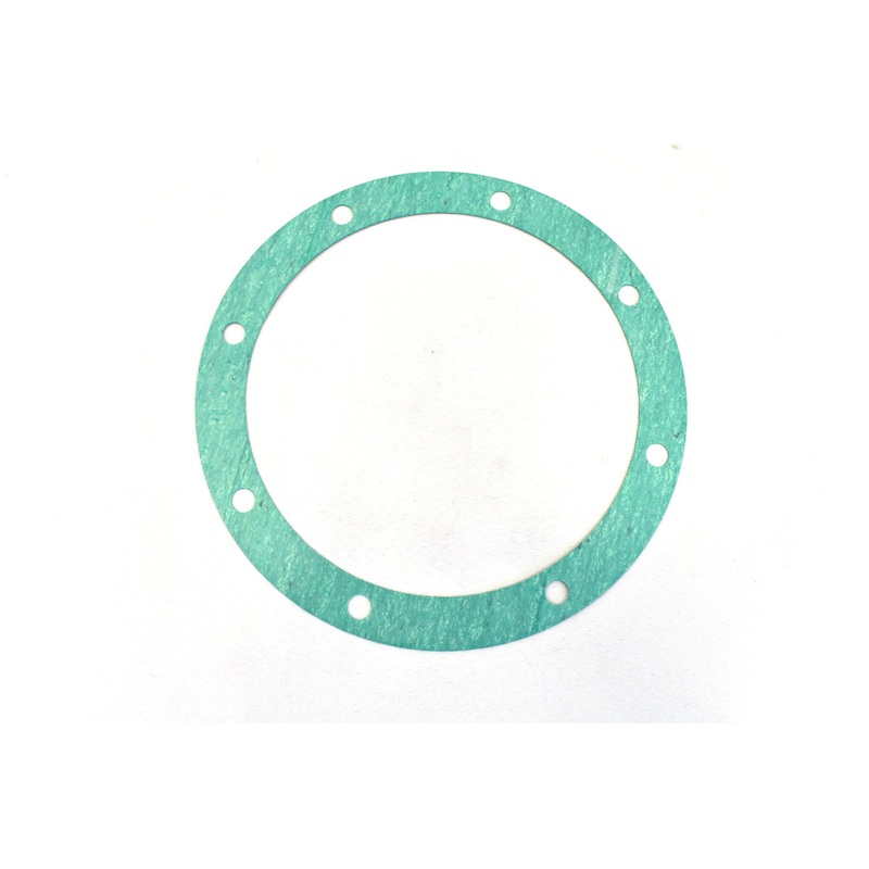Quincy Gasket Replacement - 126814