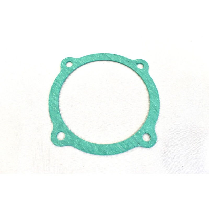Quincy Gasket Replacement - 22531