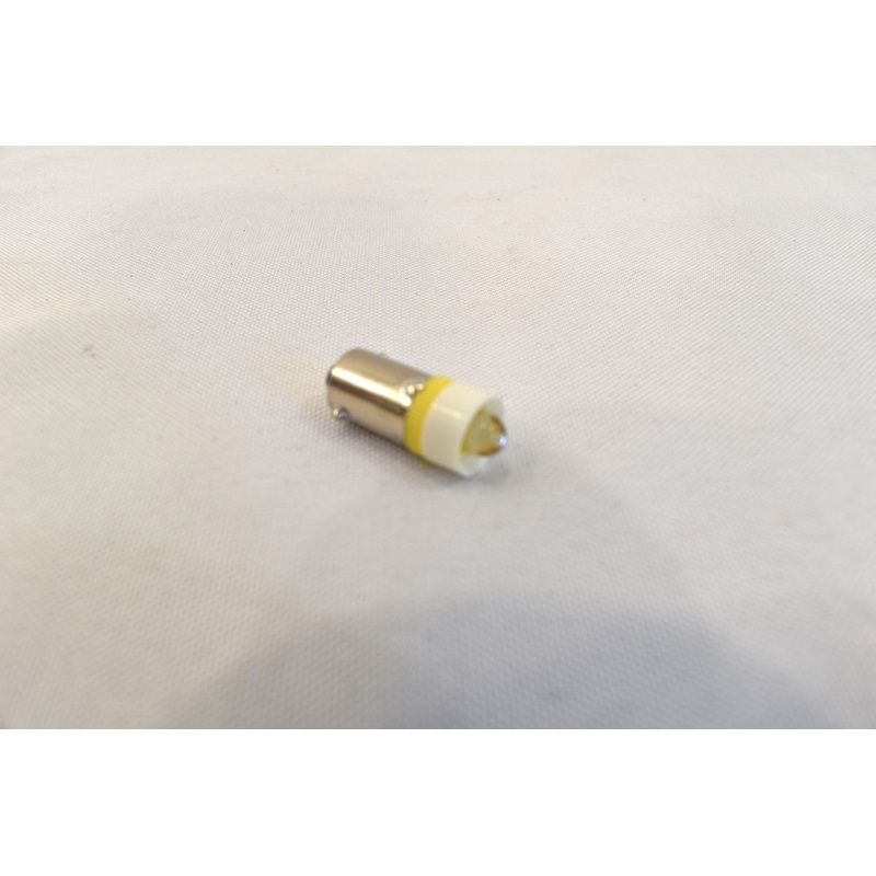 Quincy Lamp Replacement - 2014000060