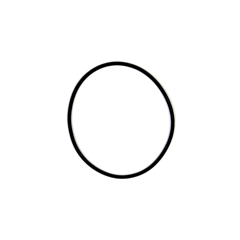 Quincy Oring Replacement - 123157-151