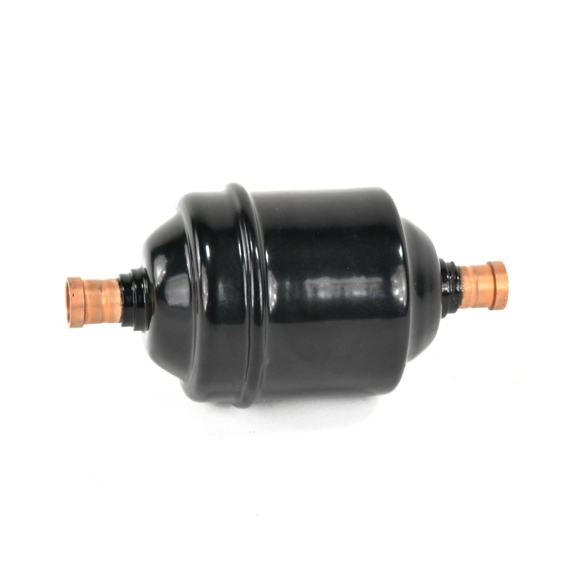 Quincy QPNC Dryer Filter Replacement - 1624229300