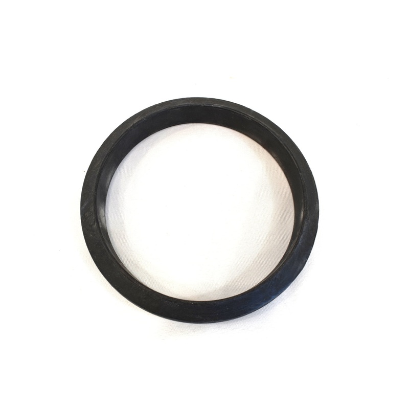 Quincy Seal Replacement - 140385-050