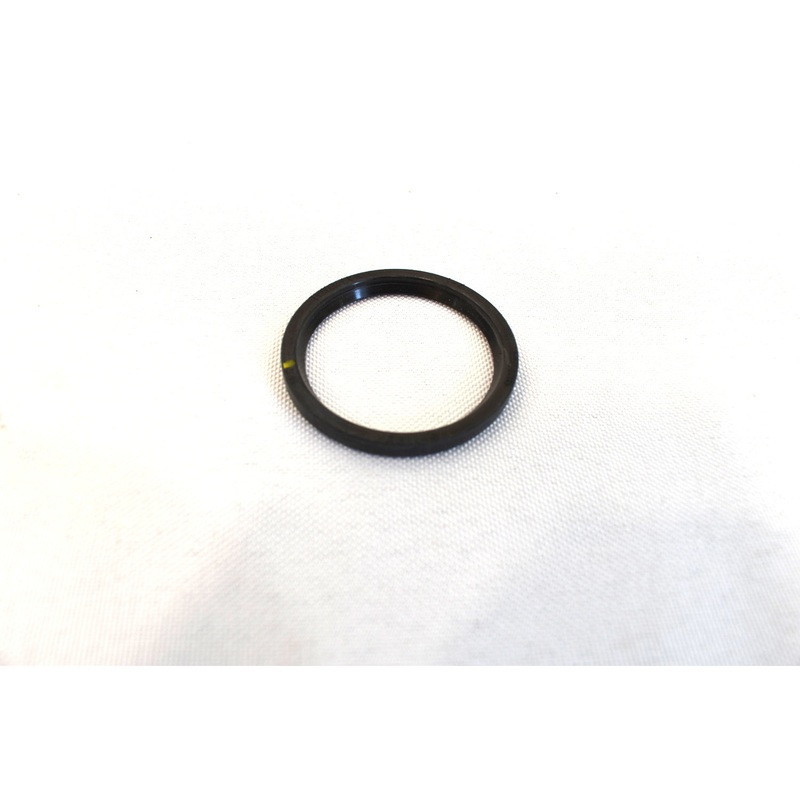 Quincy Shaft Seal Replacement - 129943