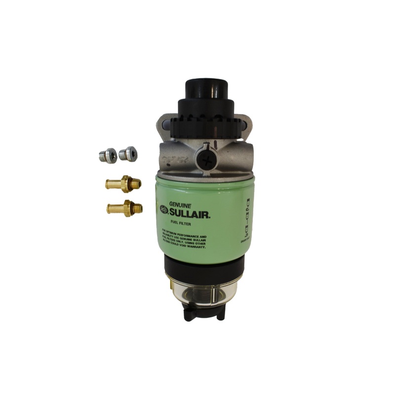 Sullair Conversion Kit Replacement - 02250251-147