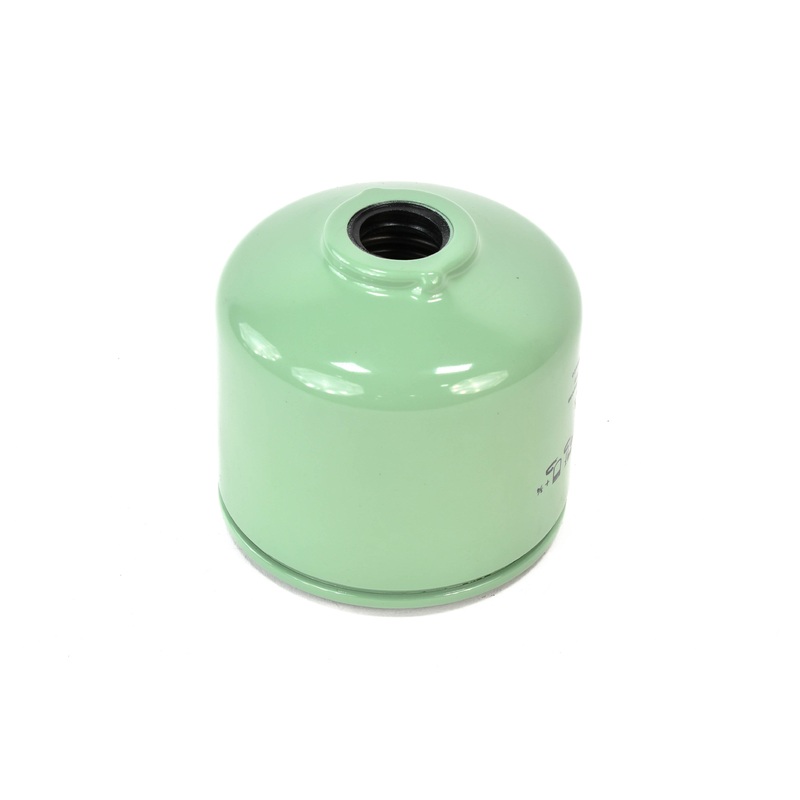 Sullair Fuel Water Separator Replacement - 02250247-524