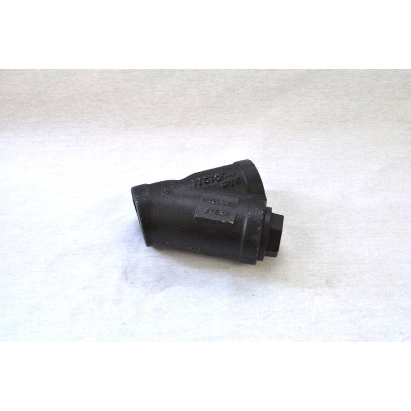 Sullair Gasket Replacement - 049472