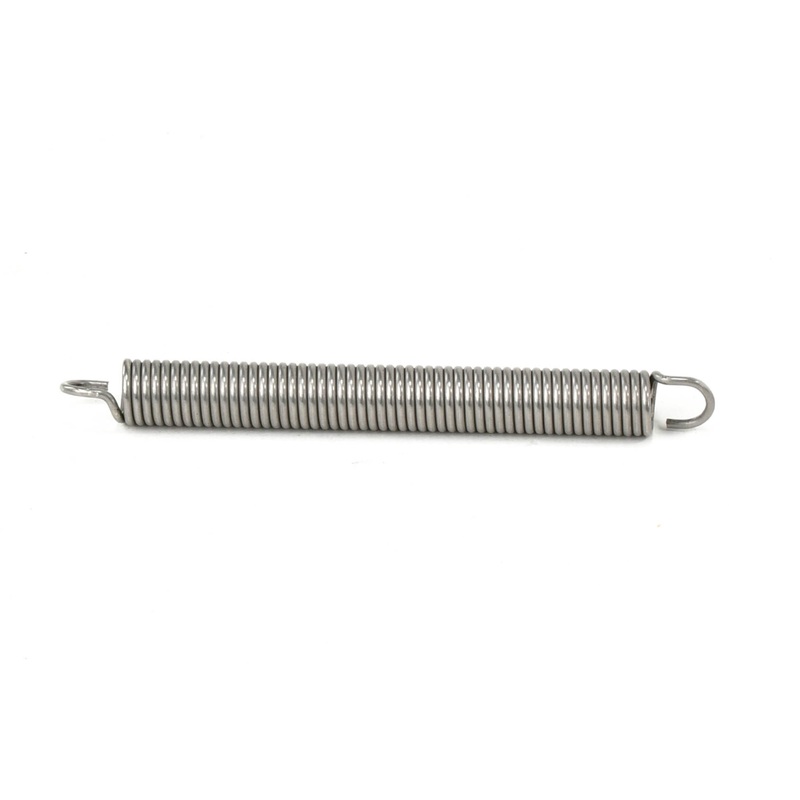 Sullair Spring Replacement - 02250124-065