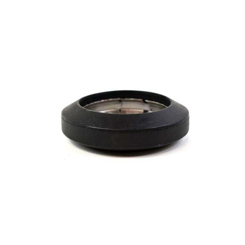 2.5 Self Restrained Pipe Gasket - SFR-250P