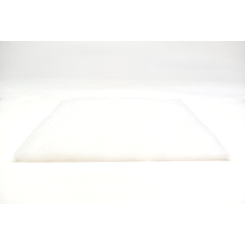Atlas Copco Filter Mat Replacement - 1089955621