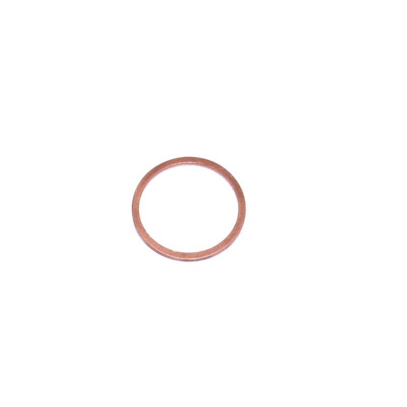 Atlas Copco Gasket Replacement - 0653118900