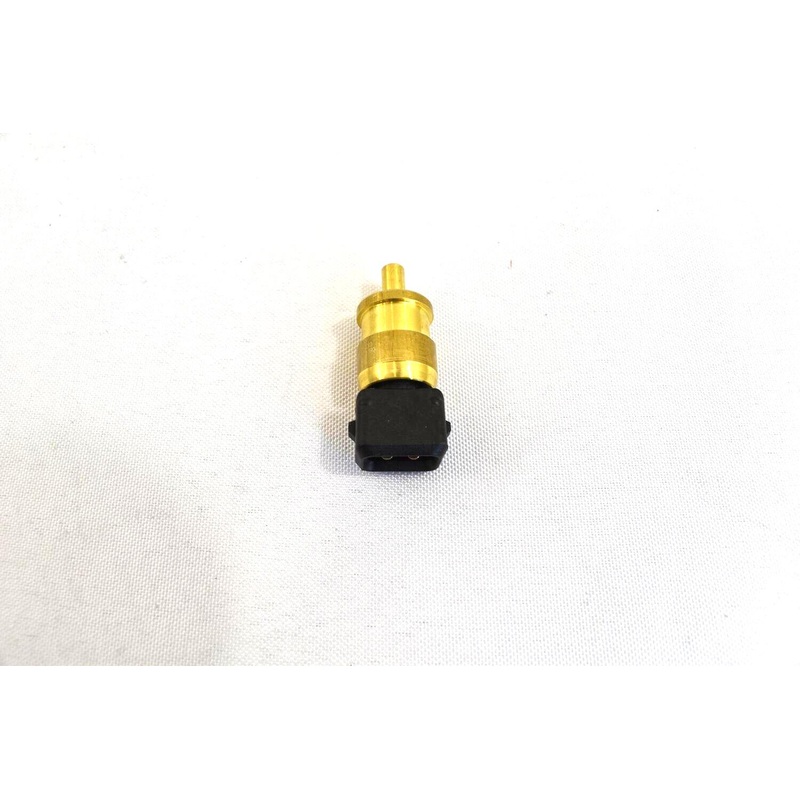 Atlas Copco Temperature Sensor Replacement - 1089057412