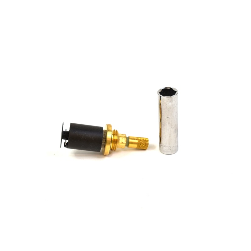 BEKO Float Drain Replacement - 666601520P